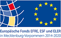 Logo_EFRE_MV