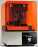 ImagePrinter