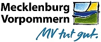 Logo_MV